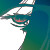 angelica_june20's avatar