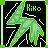 KikothePirate's avatar