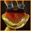banana_phone_ringring's avatar