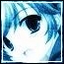 Ruby-chan's avatar