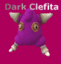 Dark_Clefita's avatar