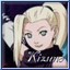 Lorin_Kizuno's avatar