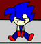 Speedy_the_Hedgehog