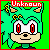 Unknown_the_hedgehog