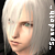 Spardeth's avatar