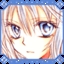 saeki_annika's avatar