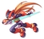 Zerowarrior2011's avatar