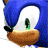SonicH's avatar