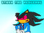 StormtheHedgehog's avatar