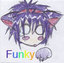 funkysquid's avatar