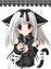 blackcat1754's avatar