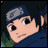 sasukesgirl21's avatar