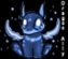 dragonally's avatar