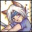 Chibi_Trunks's avatar