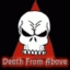 DeathFromAbove's avatar