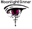 MoonlightSinner's avatar