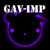 GavImp's avatar