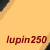 lupin250