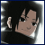 Taria's avatar