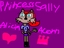 PrincessSallyAliciaAcorn's avatar