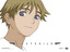 aishifu's avatar