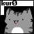 kur0's avatar