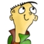 Flippymoose's avatar