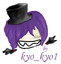kyokyo1's avatar