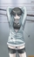 liger09's avatar