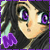 GeminiMay's avatar