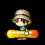 Flaming_Kyo's avatar