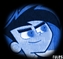 InuKidd14's avatar