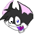 Tigerjaws's avatar