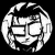 Dark_Shadow's avatar