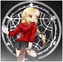 sango402's avatar