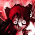 Kiyomichi's avatar