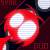 SynDuo