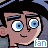 DanPhan's avatar