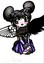 Demon13's avatar