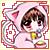 Mouseychan's avatar