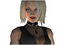 GothicLolita's avatar