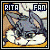foxcat's avatar