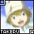 Bornemon's avatar
