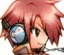 darkmage900's avatar