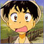 Retsu's avatar
