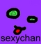 sexychan