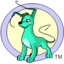 Icefurthecat's avatar
