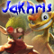JaKhris's avatar