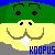 Koopus's avatar