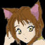 Vamphira's avatar
